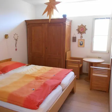 Dom wakacyjny Tillian