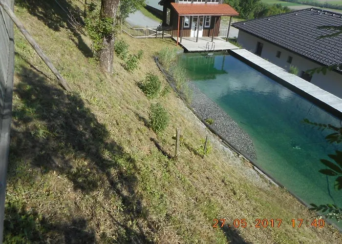 Tillian Casa vacanze *