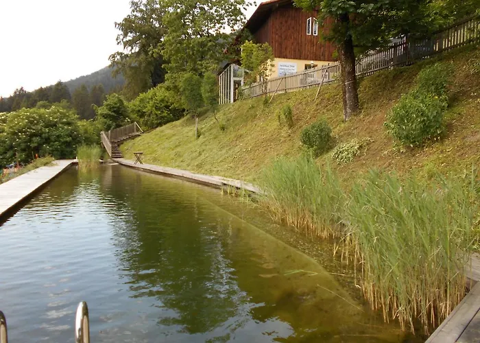 Casa vacanze Tillian *